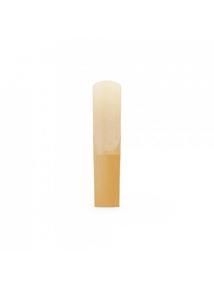 Organic Reserve - Alto Sax #3.0+ - 10 Box, зображення 5