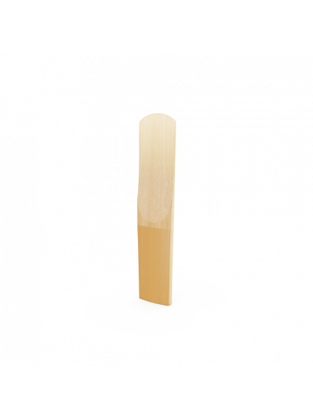 Organic Reserve - Alto Sax #3.0+ - 10 Box, зображення 6