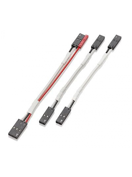 25K VOLUME POT LONG (Split Shaft), зображення 5