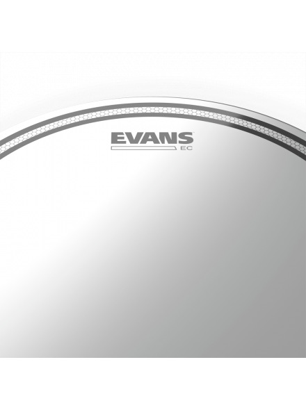 12" EC Frosted, зображення 3