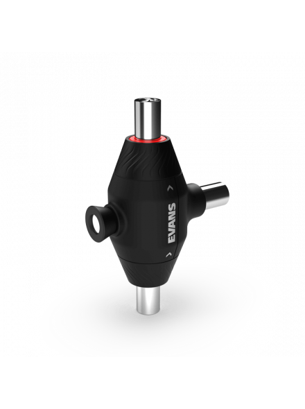 Pull Cord Drum Key, зображення 4