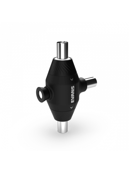 Pull Cord Drum Key, зображення 3