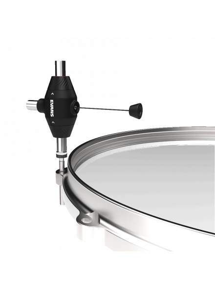 Pull Cord Drum Key, зображення 2