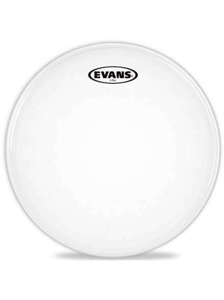 B14GPW 14" G PLUS COATED, зображення 2