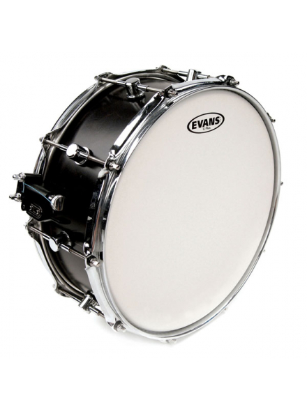 B14GPW 14" G PLUS COATED, зображення 1