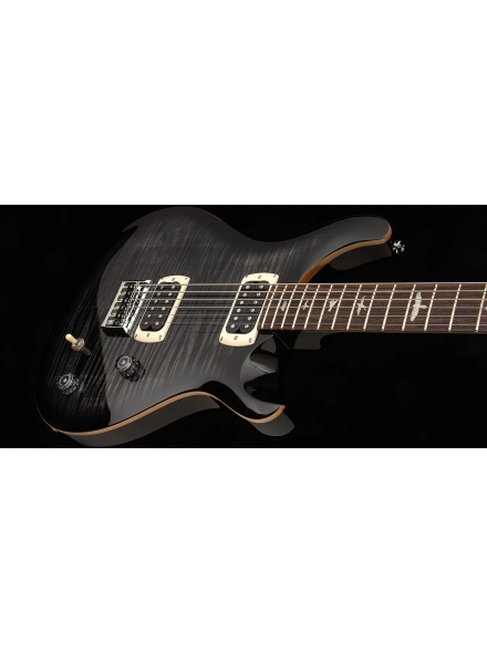 SE 277 (Charcoal Burst), зображення 3