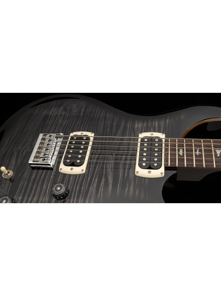 SE 277 (Charcoal Burst), зображення 5
