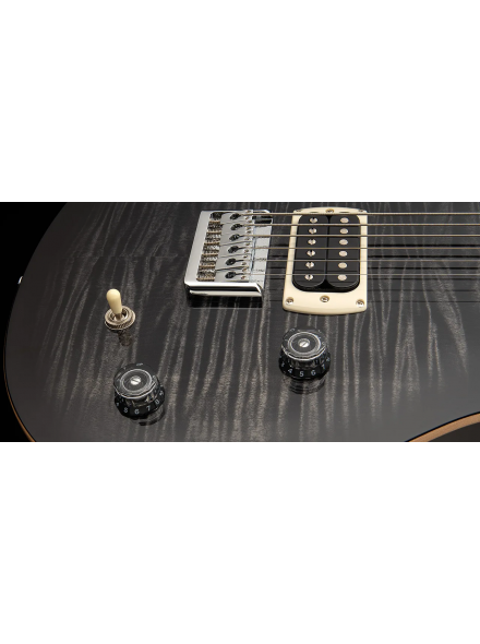SE 277 (Charcoal Burst), зображення 6