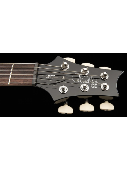 SE 277 (Charcoal Burst), зображення 8