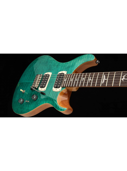 SE Custom 24-08 (Turquoise), зображення 6