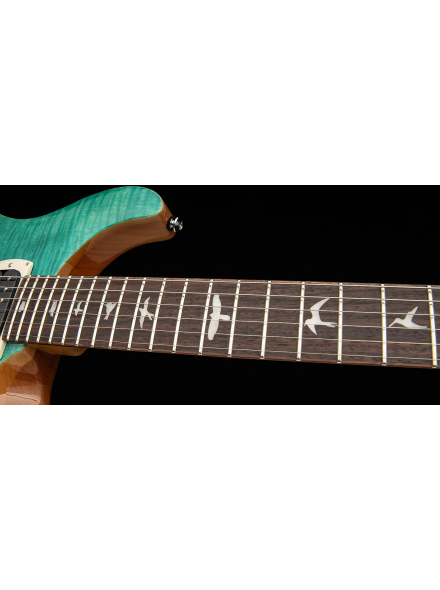 SE Custom 24-08 (Turquoise), зображення 7