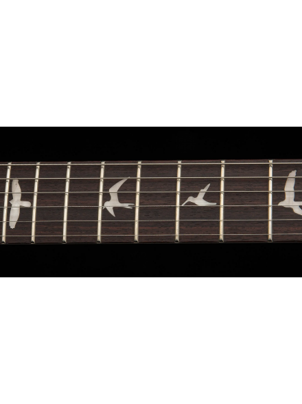 SE CE 24 Standard Stoptail Satin (Ice Blue Metallic), зображення 6