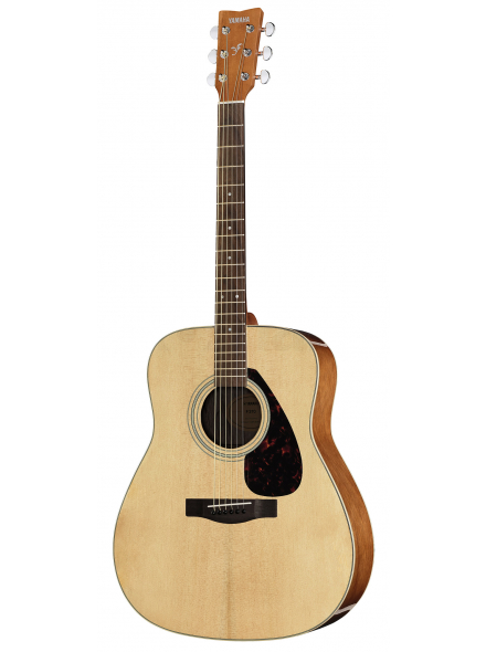 F370 (Natural), зображення 1