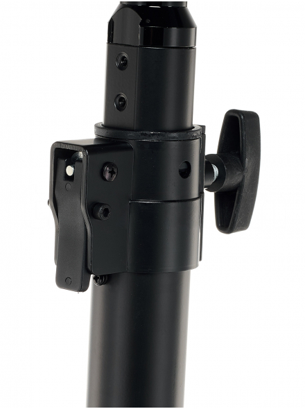 FLEXstand, зображення 5