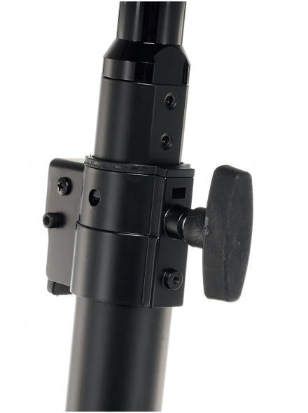 FLEXstand, зображення 4
