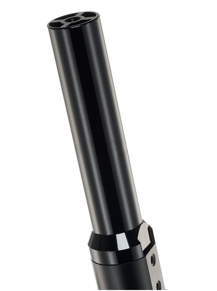 FLEXstand, зображення 7