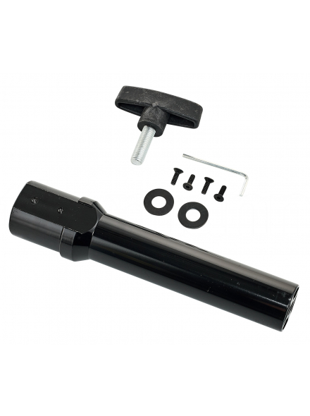 FLEXstand, зображення 6