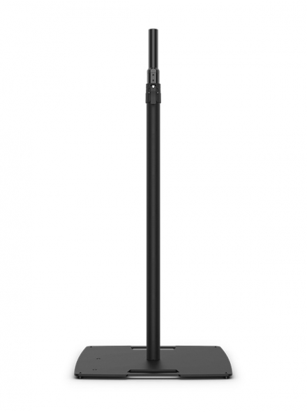 FLEXstand, зображення 2