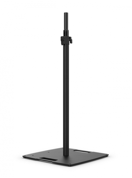 FLEXstand, зображення 8