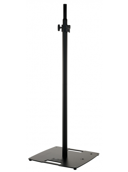 FLEXstand, зображення 1