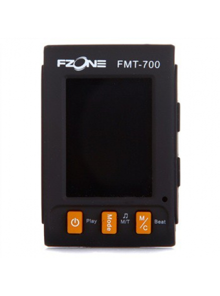 FMT700 Black, зображення 4