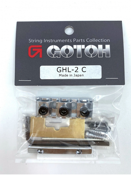 GHL-2 (C), зображення 7