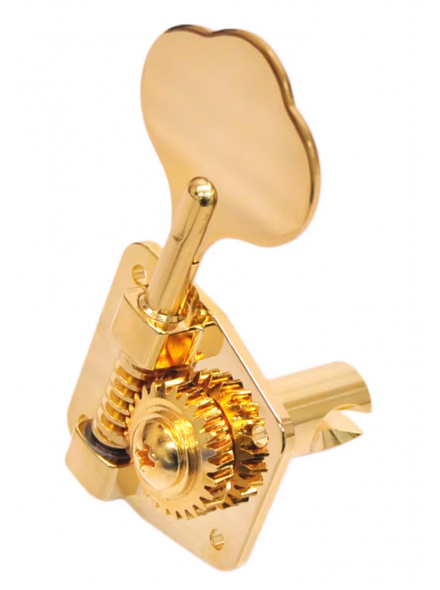 Gotoh GB2 L GG, зображення 4