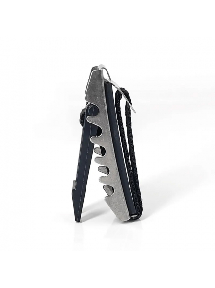Maxtone GTC15, зображення 2