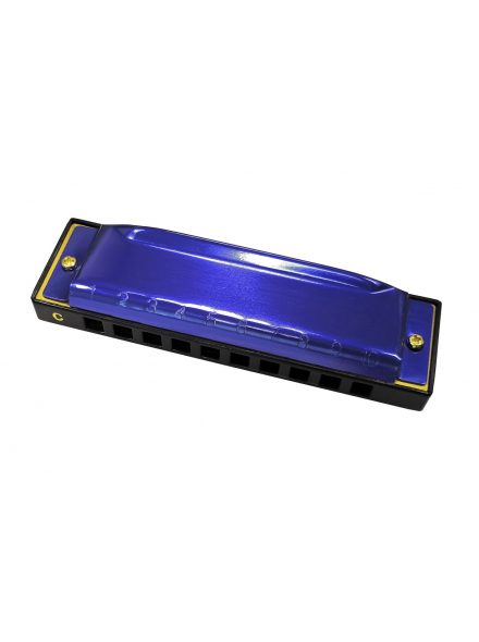 HAR7C (Blue), зображення 1