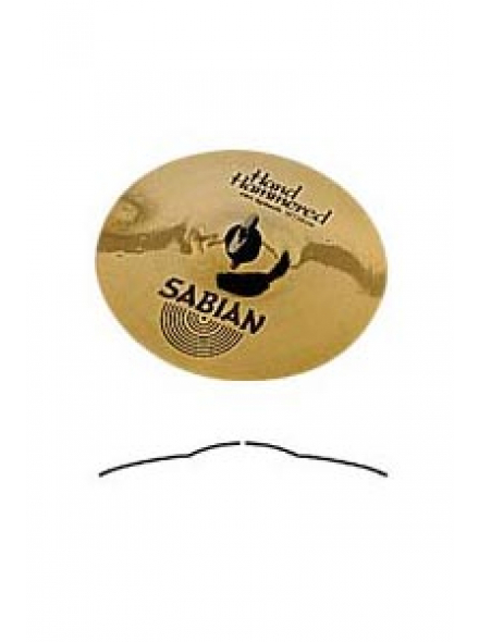 6" HH Splash, зображення 2