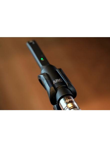 ARC X, зображення 4