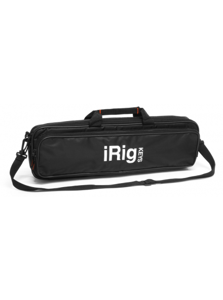 BAG-IRIGKEYS-0001, зображення 1