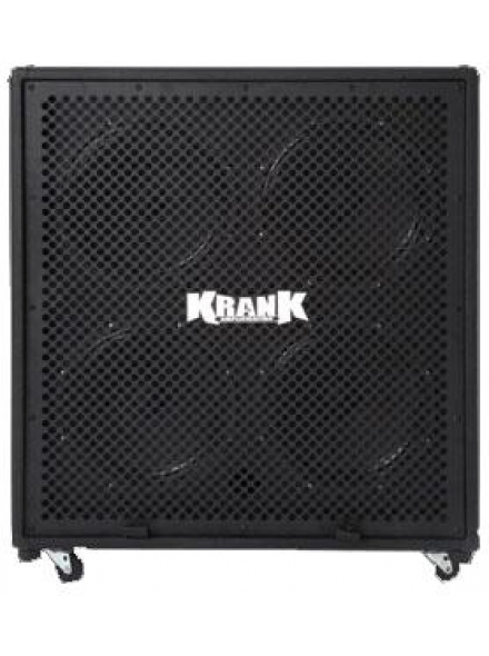 REVOLUTION 4x12 CAB, зображення 1