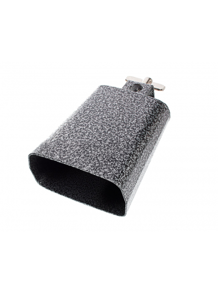 LC4 Cowbell, зображення 1