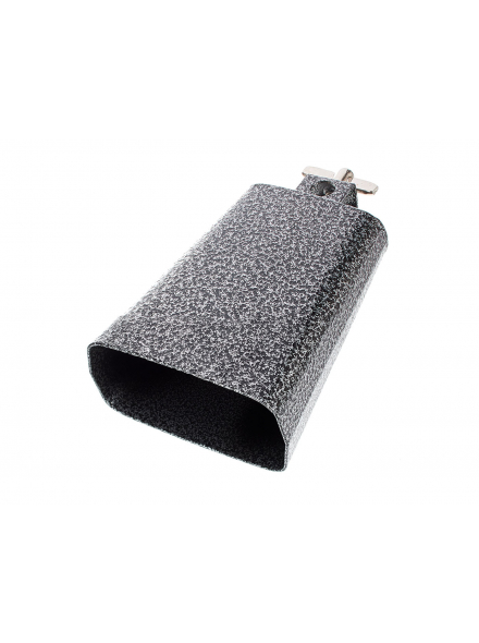 LC5 Cowbell, зображення 1
