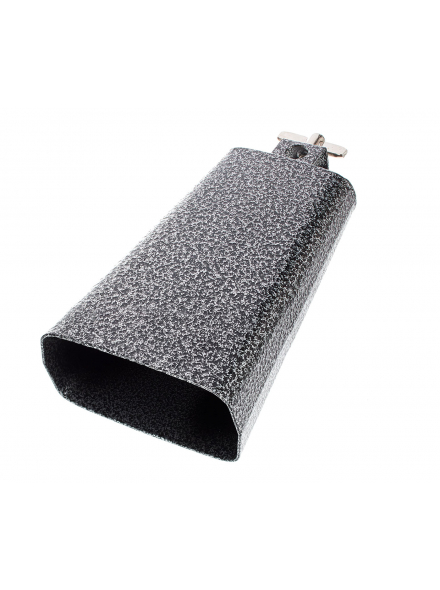 LC6 Cowbell, зображення 1