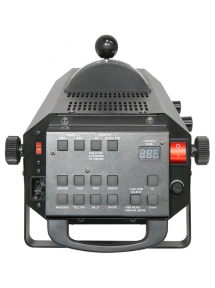 Follow Spot LED 75ST, зображення 2