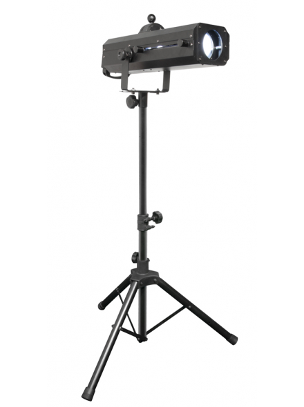 Follow Spot LED 75ST, зображення 1