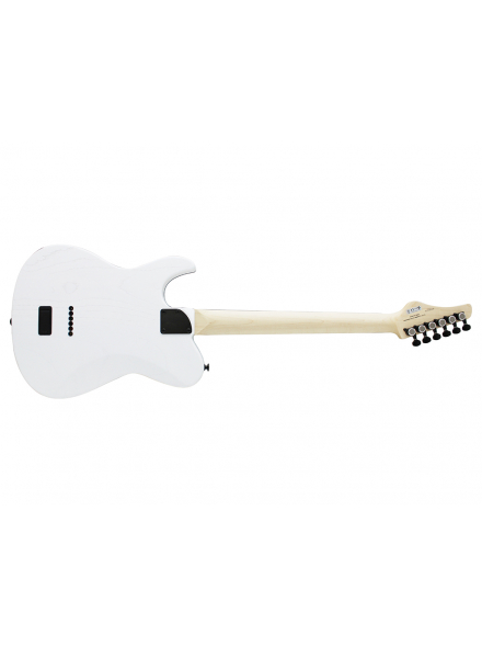 JIL2-ASH-DE664G Iliad Dark Evolution Series (Open Pore White), зображення 2