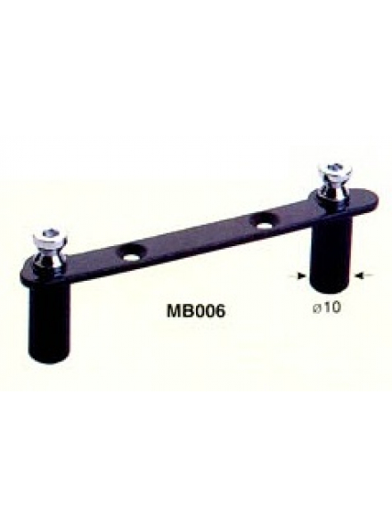 MB006, зображення 2