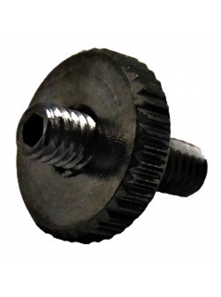 MB110 (Black), зображення 3
