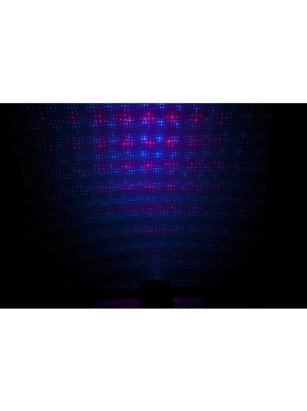 MIN LASER RBX, зображення 9