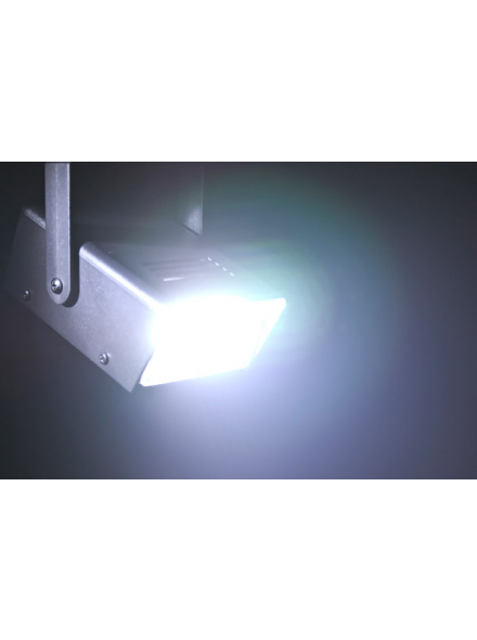 MINI STROBE LED, зображення 2