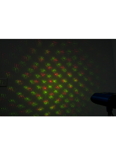 MIN LASER RGX 2.0, зображення 9