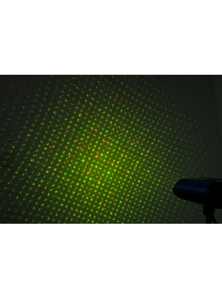 MIN LASER RGX 2.0, зображення 10
