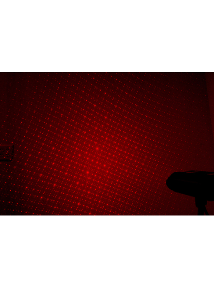 MIN LASER RGX 2.0, зображення 11