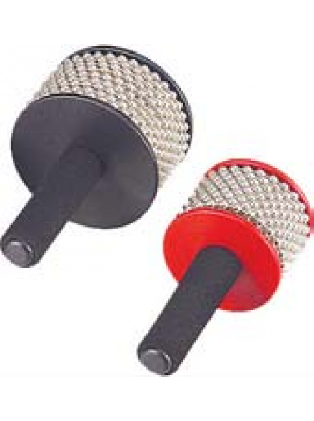 MM222P/S124 (Black), зображення 2