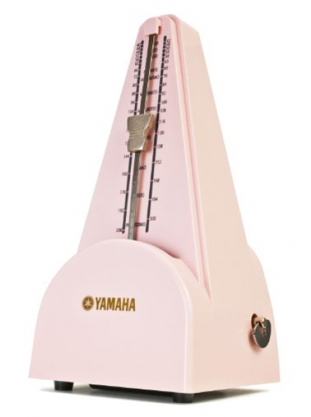 MP-80 (PK), зображення 1