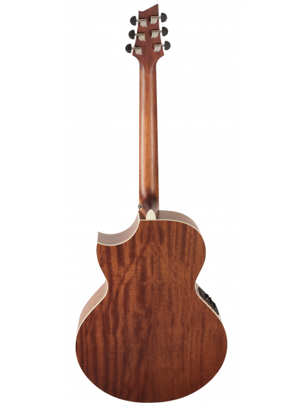 NDX Baritone (Natural Satin), зображення 4