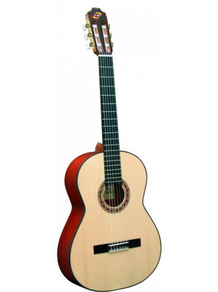 ORO ROJO, зображення 1